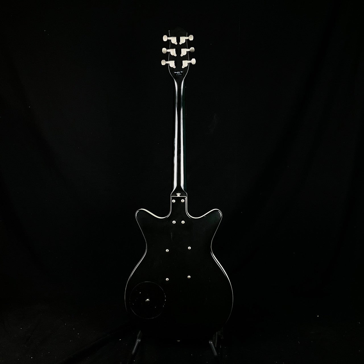 Danelectro 59DC