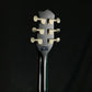 Danelectro 59DC