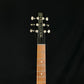 Danelectro 59DC