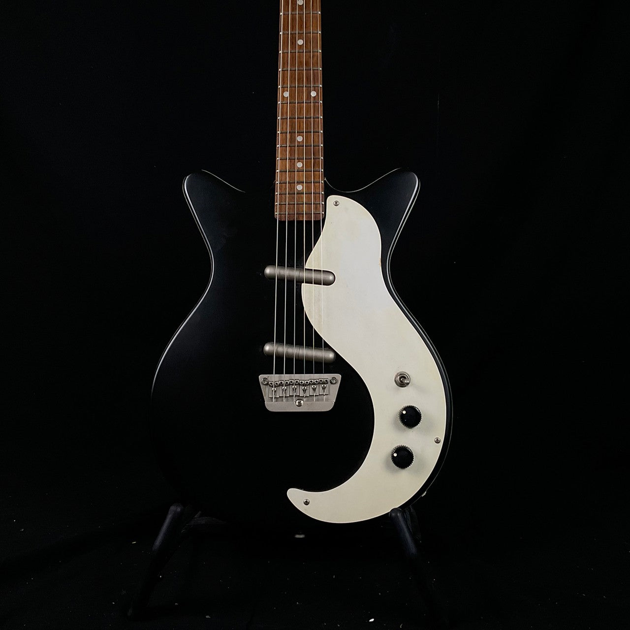 Danelectro 59DC