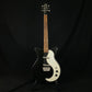 Danelectro 59DC