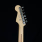 Fender Japan Stratocaster Hybrid II