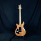 PRS SE Custom 24