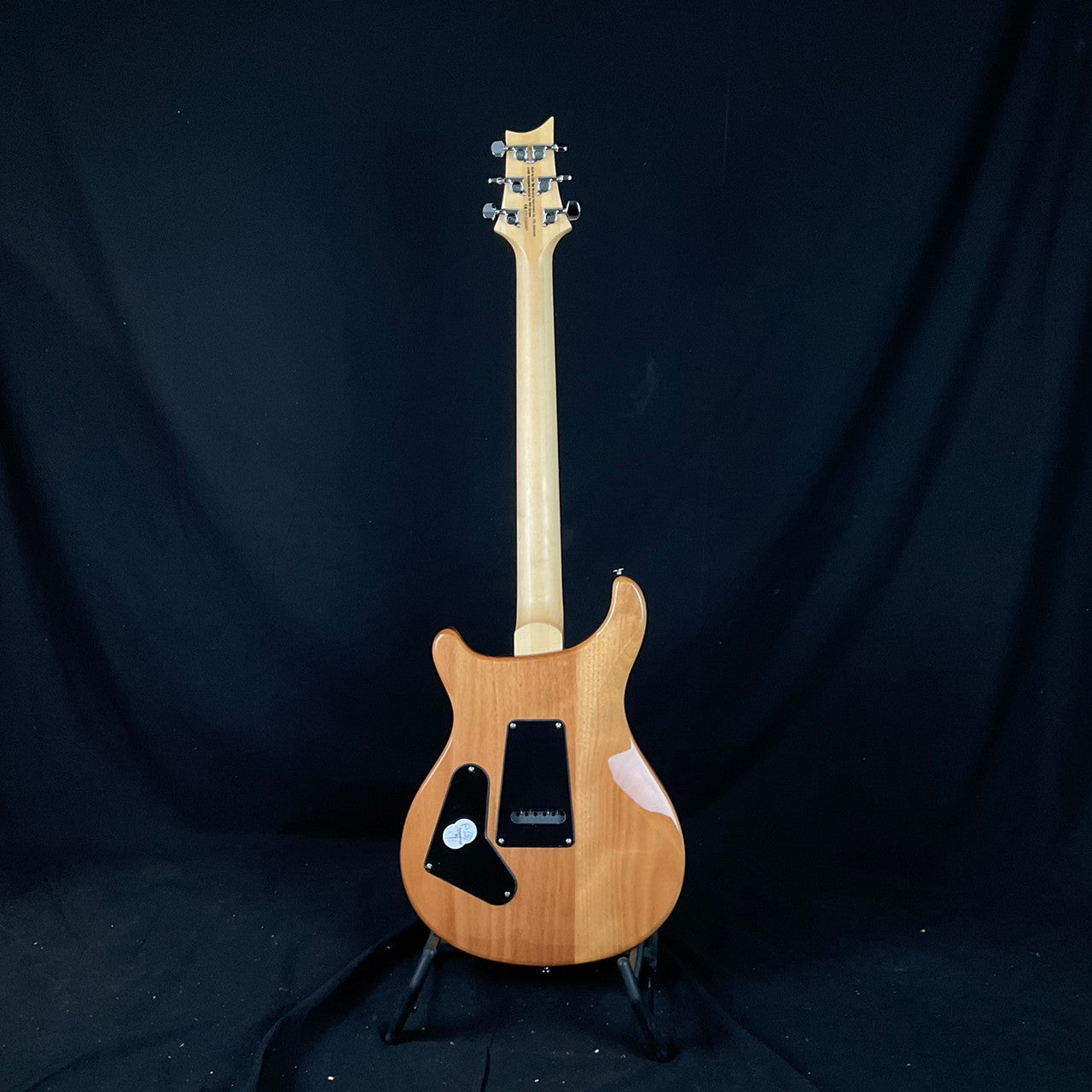 PRS SE Custom 24