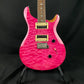 PRS SE Custom 24
