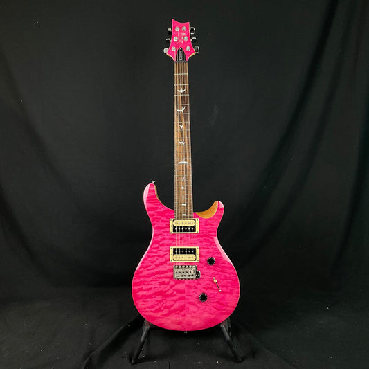 PRS SEカスタム24