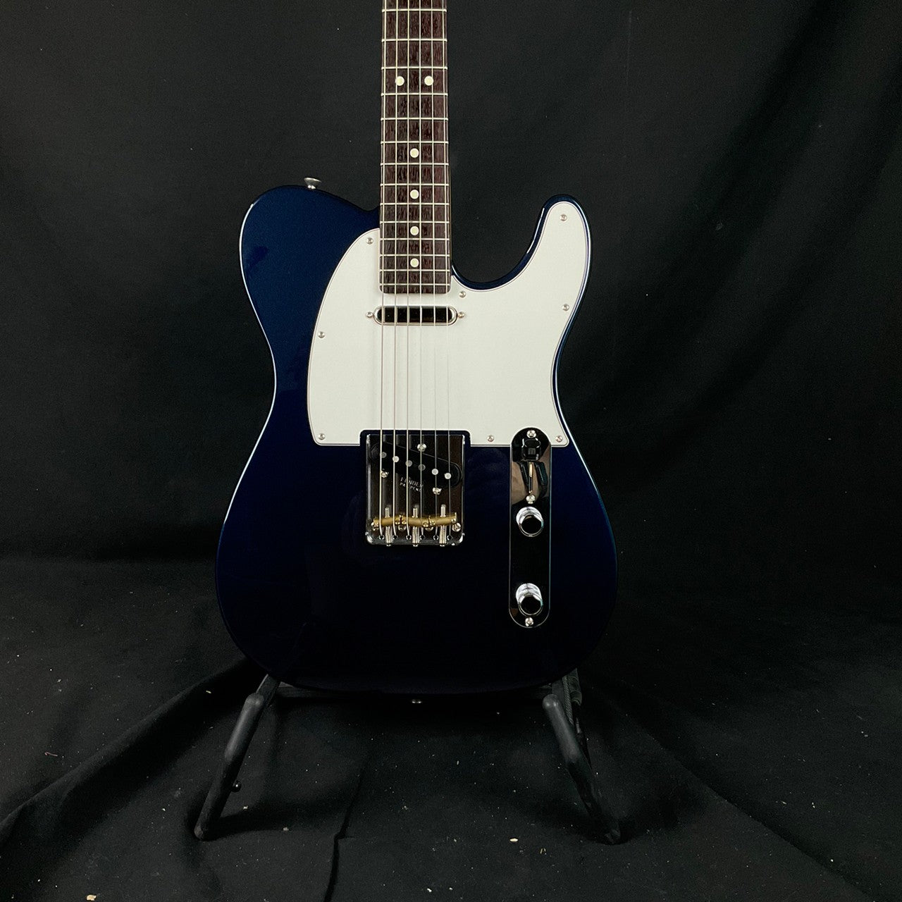 Fender Japan Telecaster Hybrid II