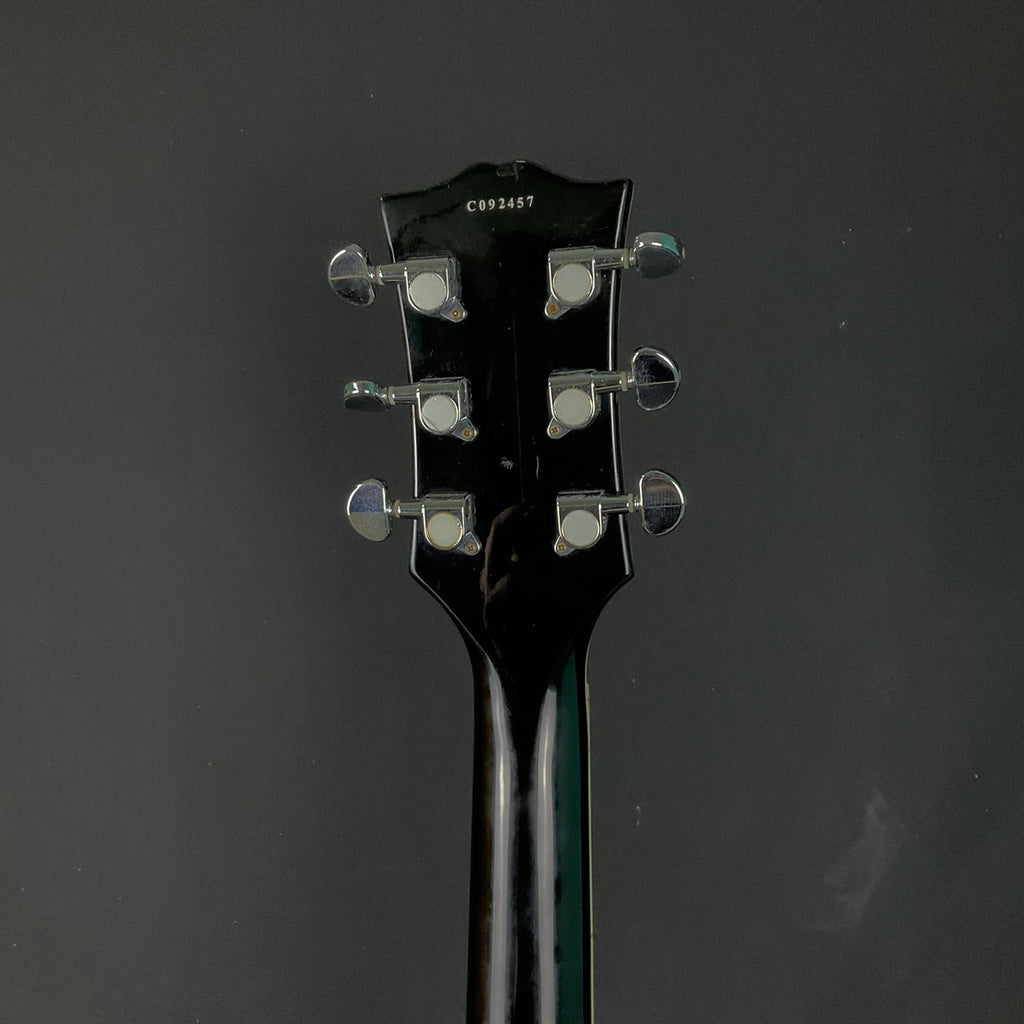 Tokai Les Paul Custom