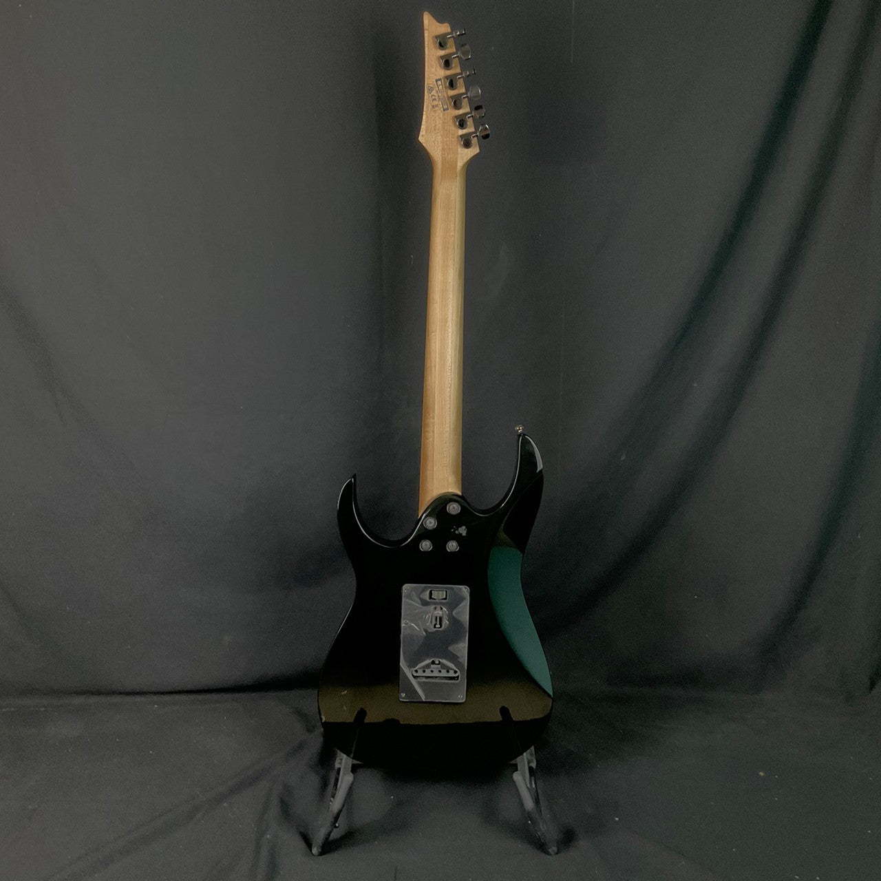 Ibanez RG440V