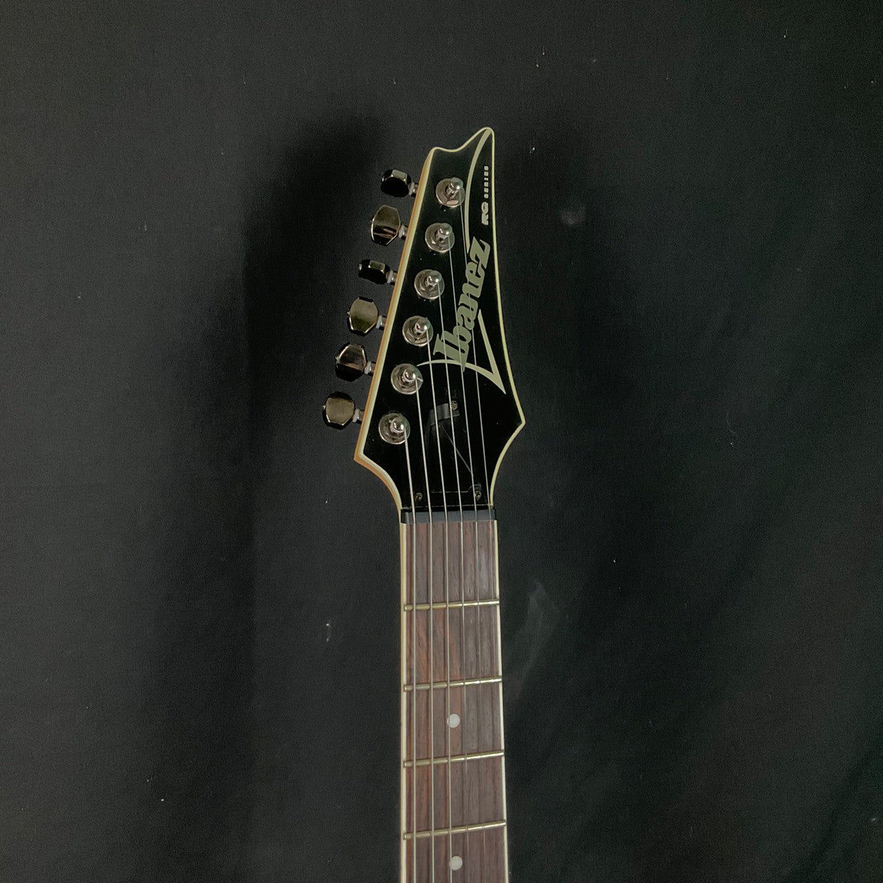 Ibanez RG440V