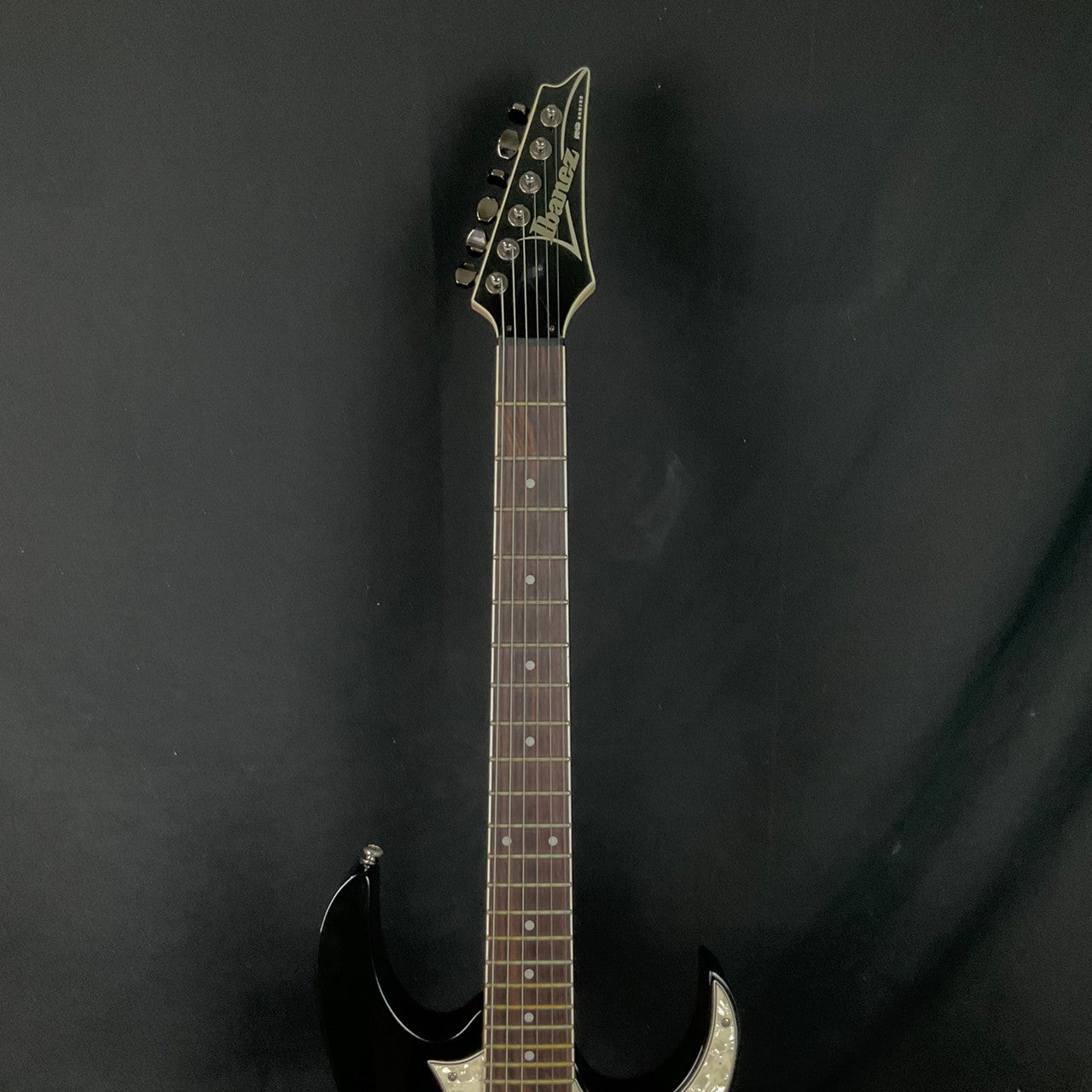 Ibanez RG440V