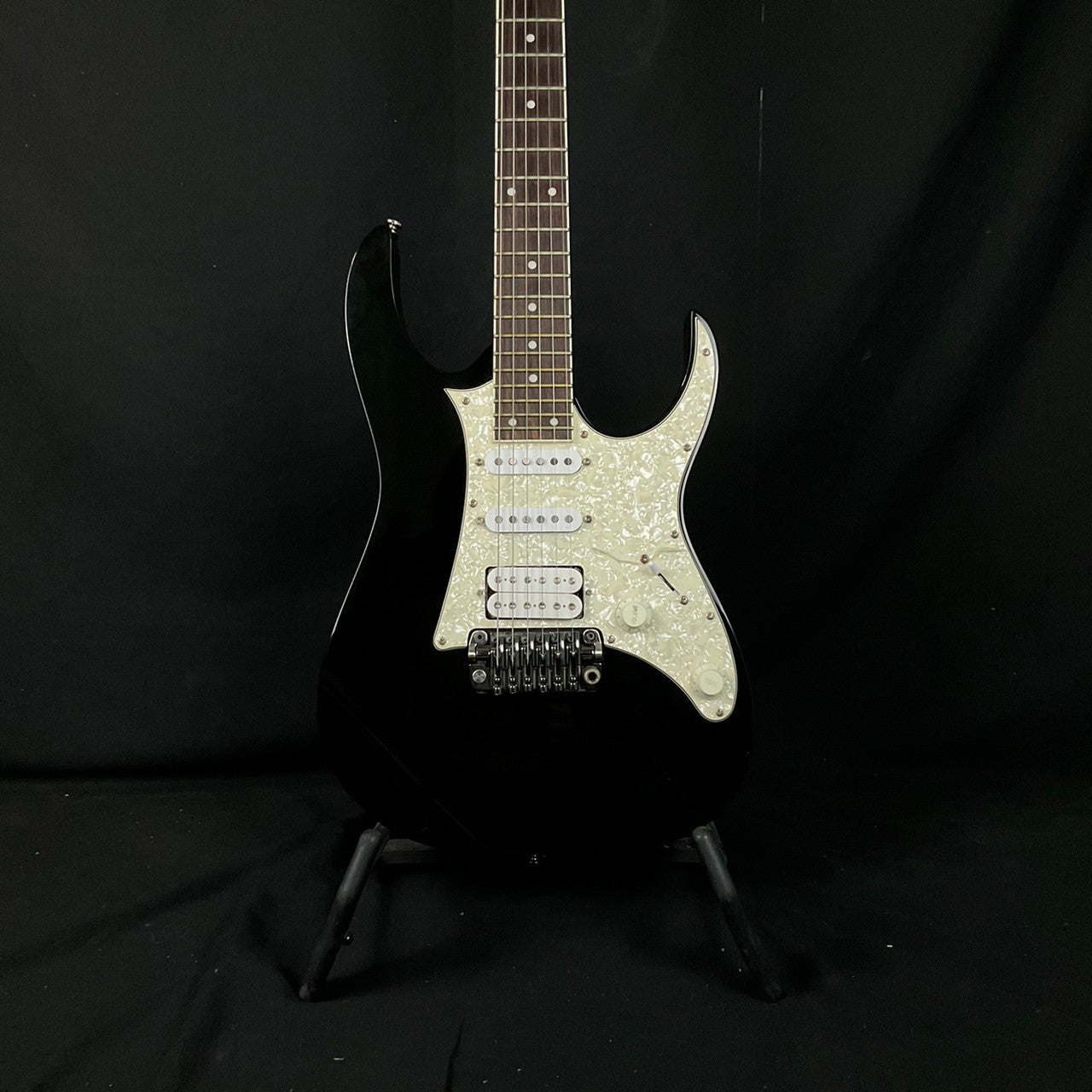 Ibanez RG440V