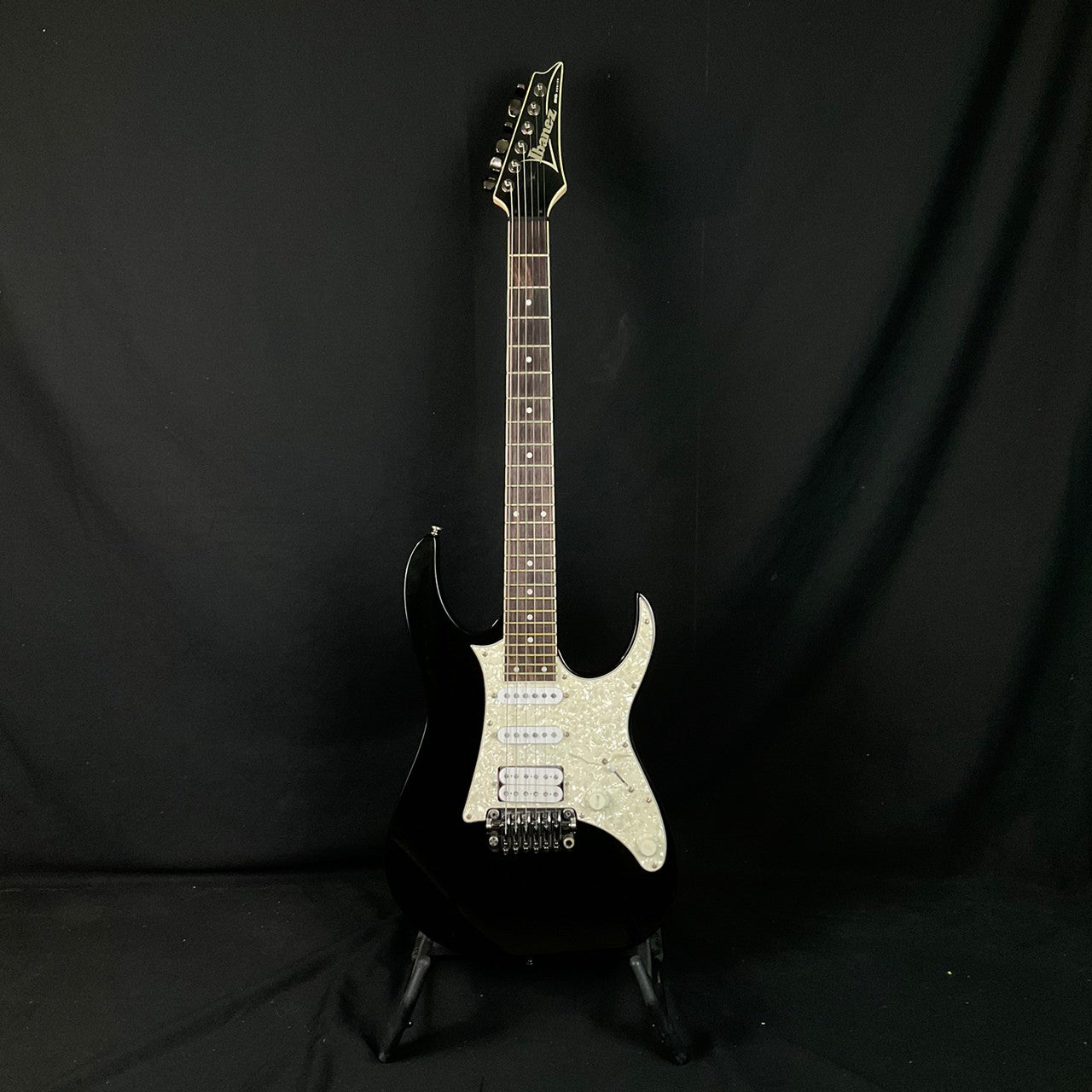 Ibanez RG440V