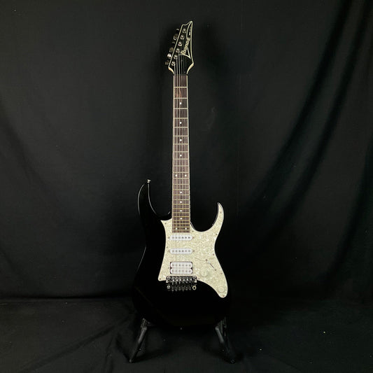 Ibanez RG440V