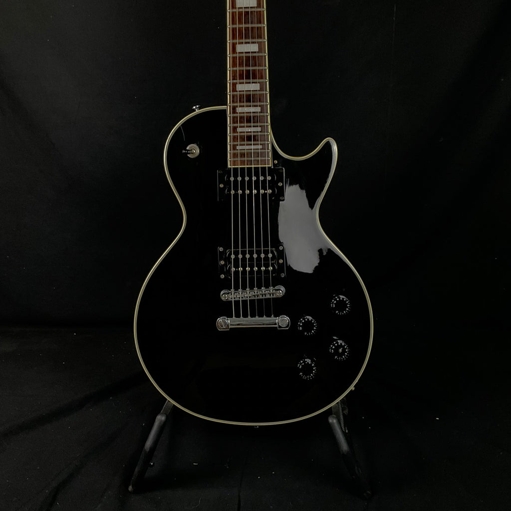 Tokai Les Paul Custom