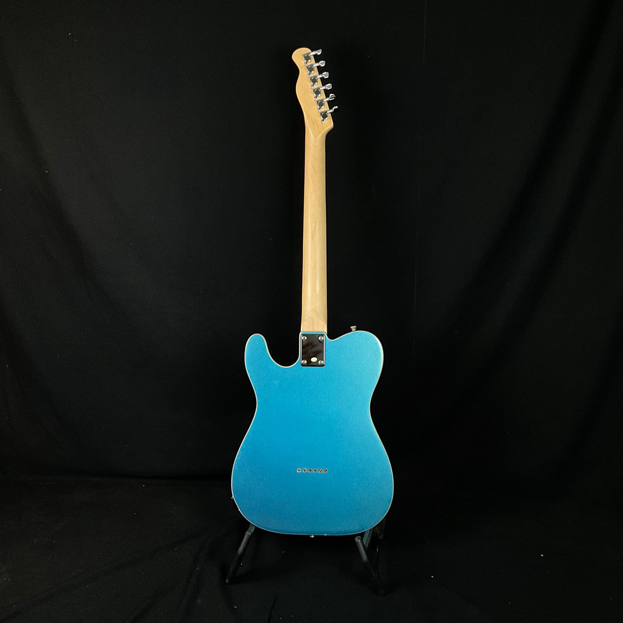 Bacchus Universe Series Telecaster