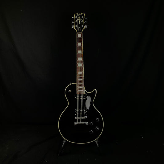 Tokai Les Paul Custom