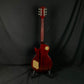 Epiphone Les Paul Classic