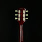 Epiphone Les Paul Classic