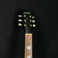 Epiphone Les Paul Classic