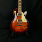 Epiphone Les Paul Classic