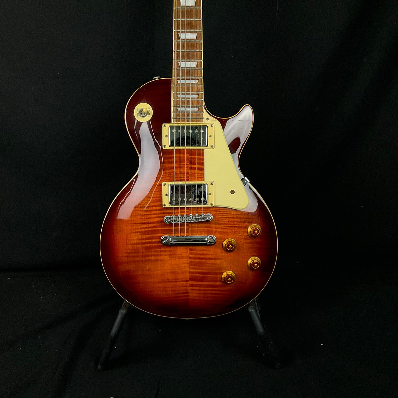 Epiphone Les Paul Classic