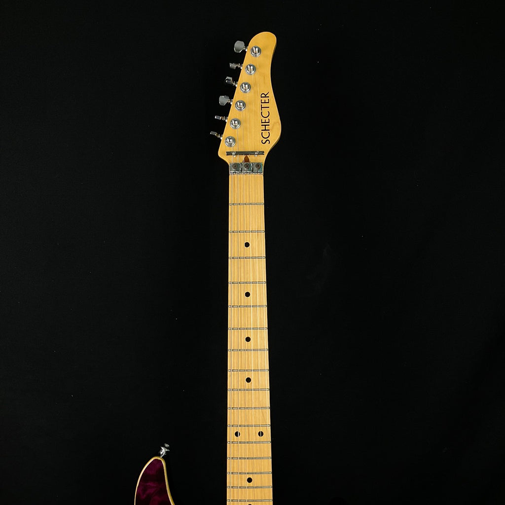 Schecter Japan SD-II-24