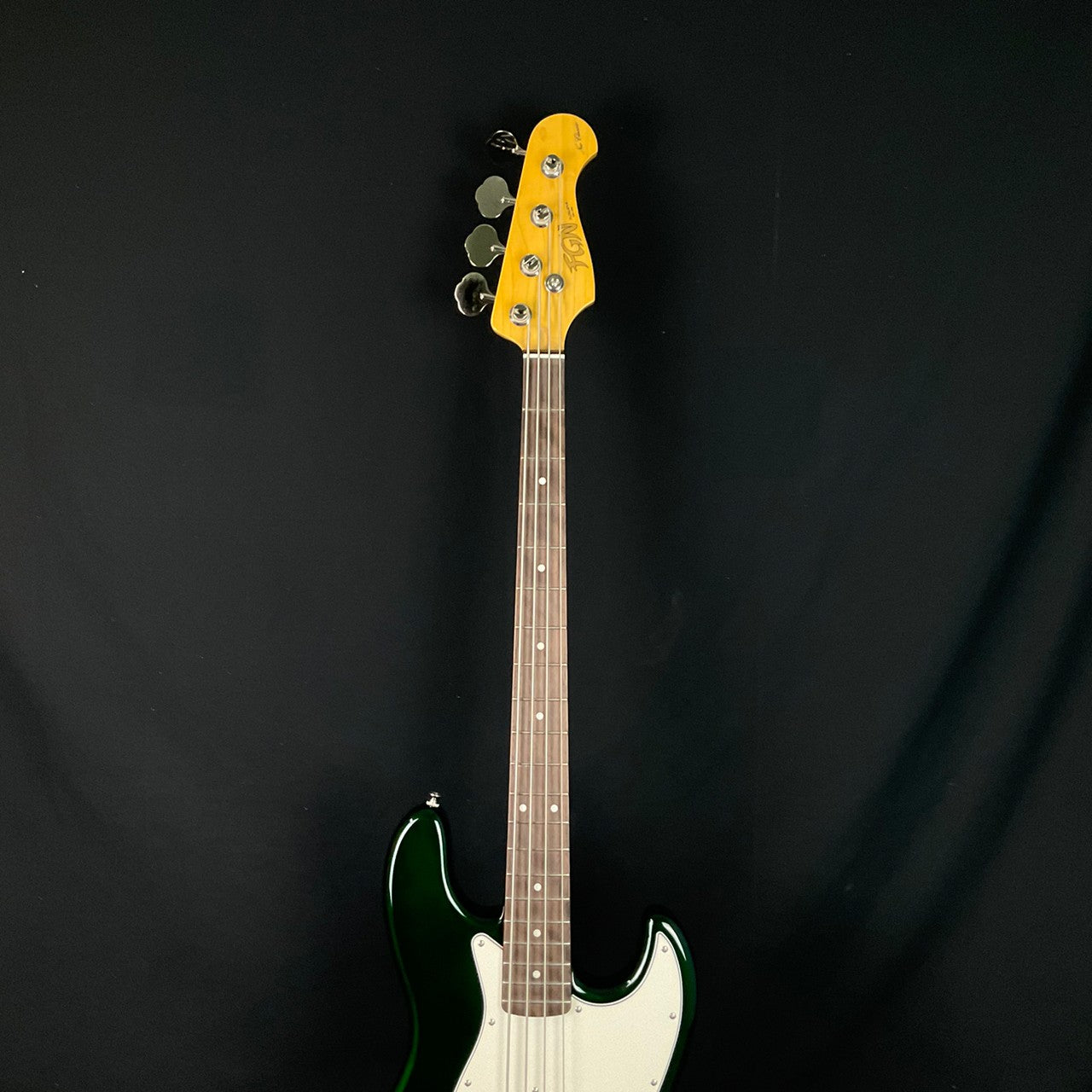 Fujigen NJB100 Bass