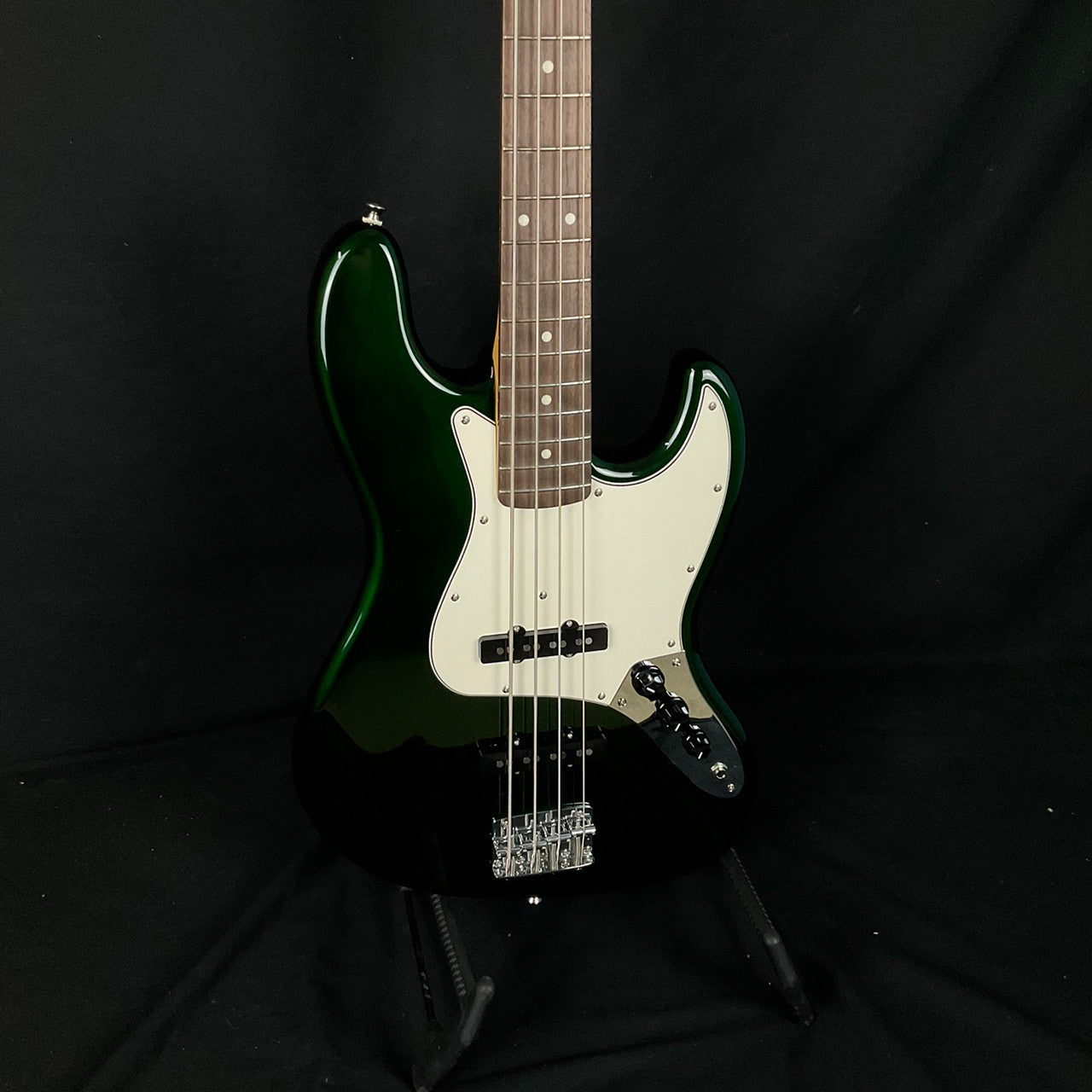 Fujigen NJB100 Bass