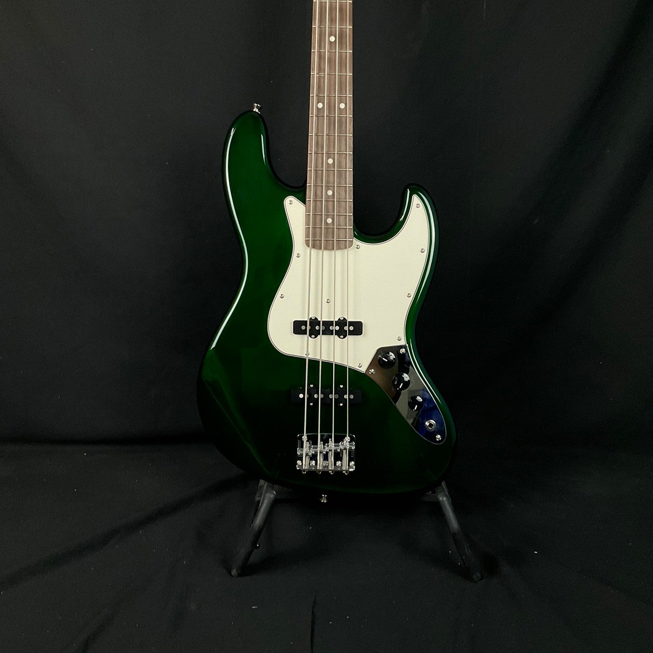 Fujigen NJB100 Bass