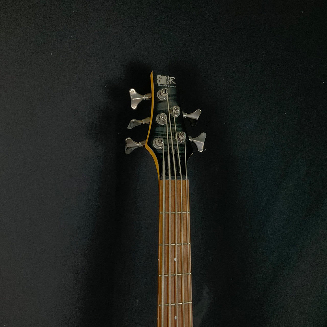 Ibanez SR405FM