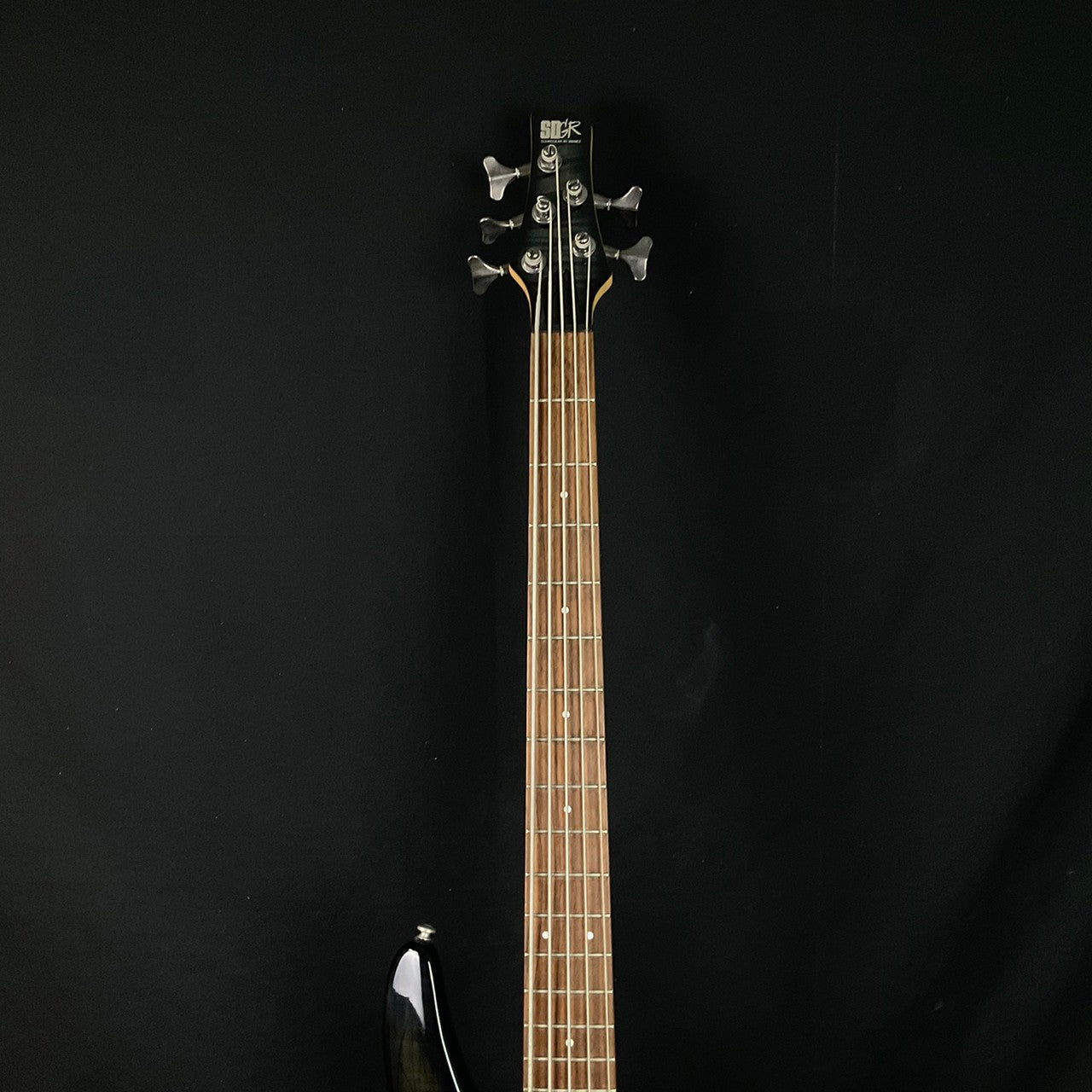 Ibanez SR405FM