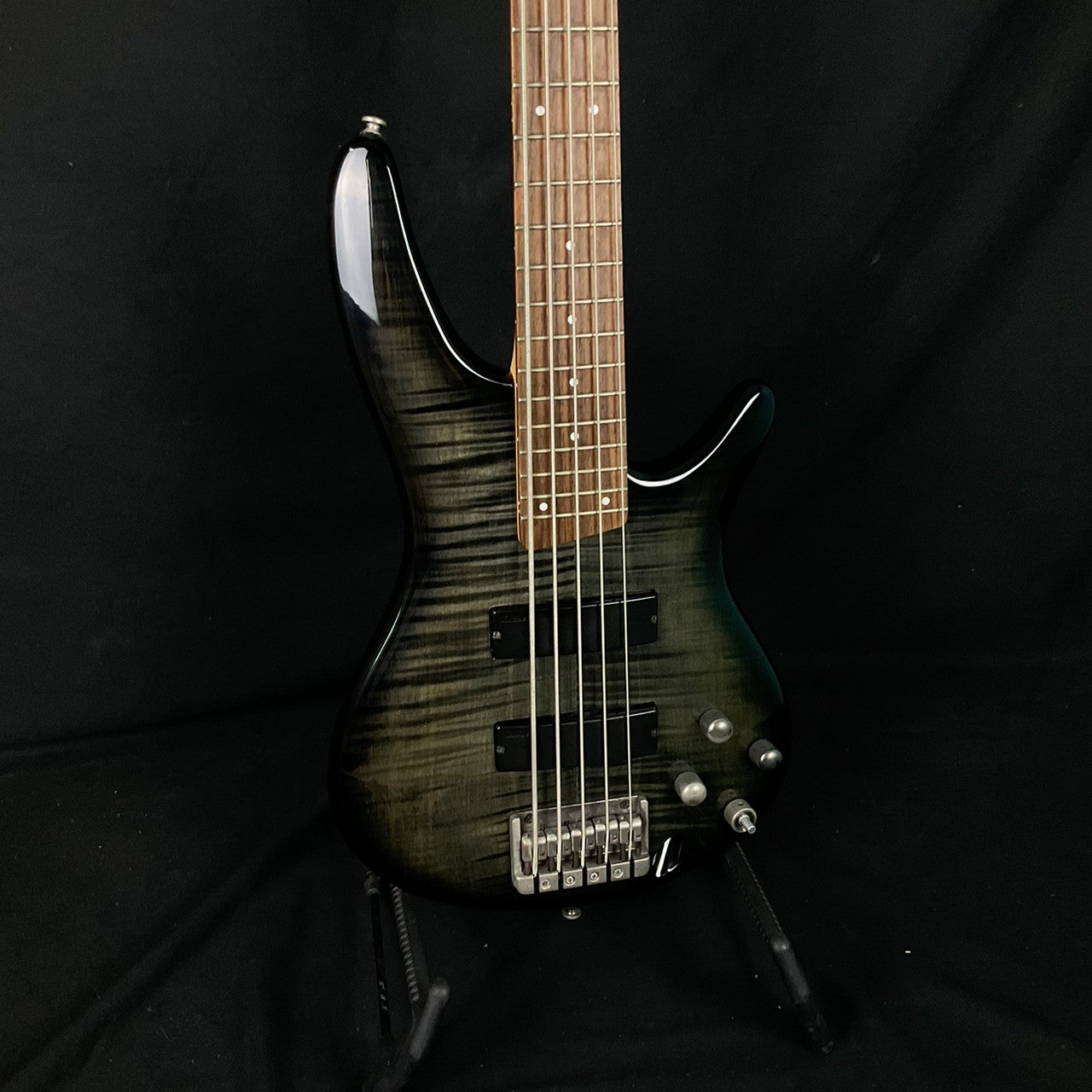 Ibanez SR405FM