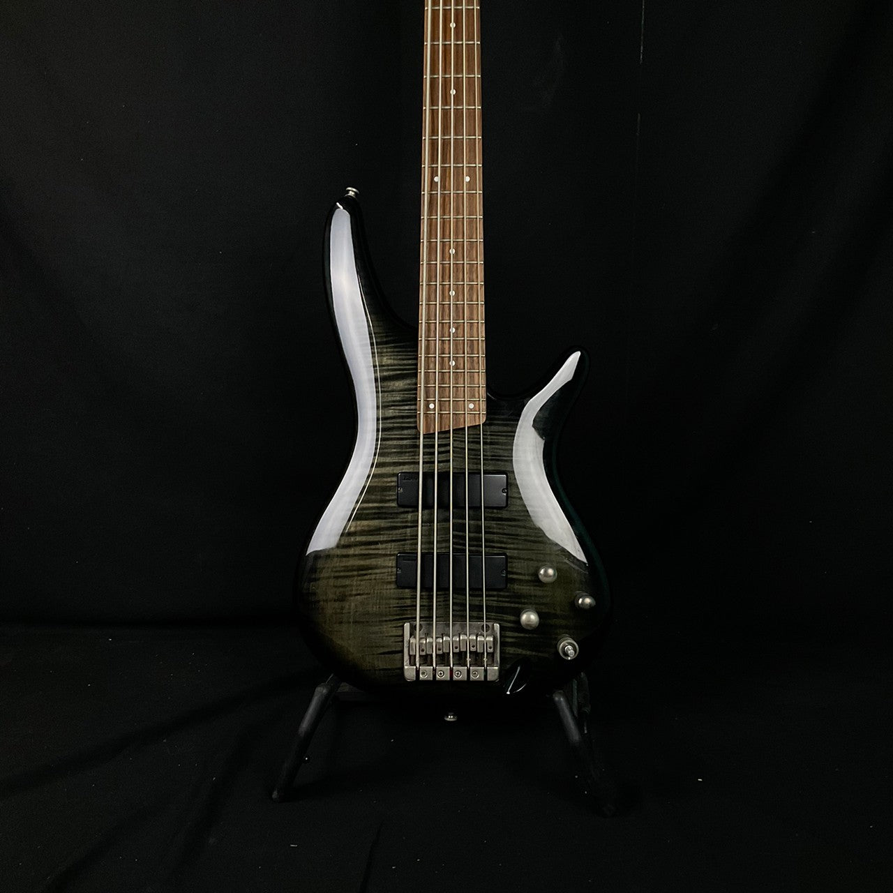 Ibanez SR405FM