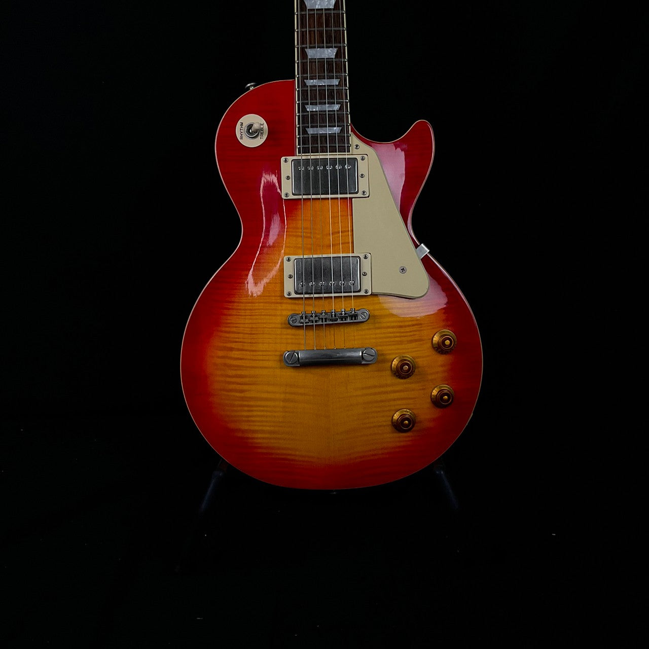 Epiphone Les Paul Standard Pro