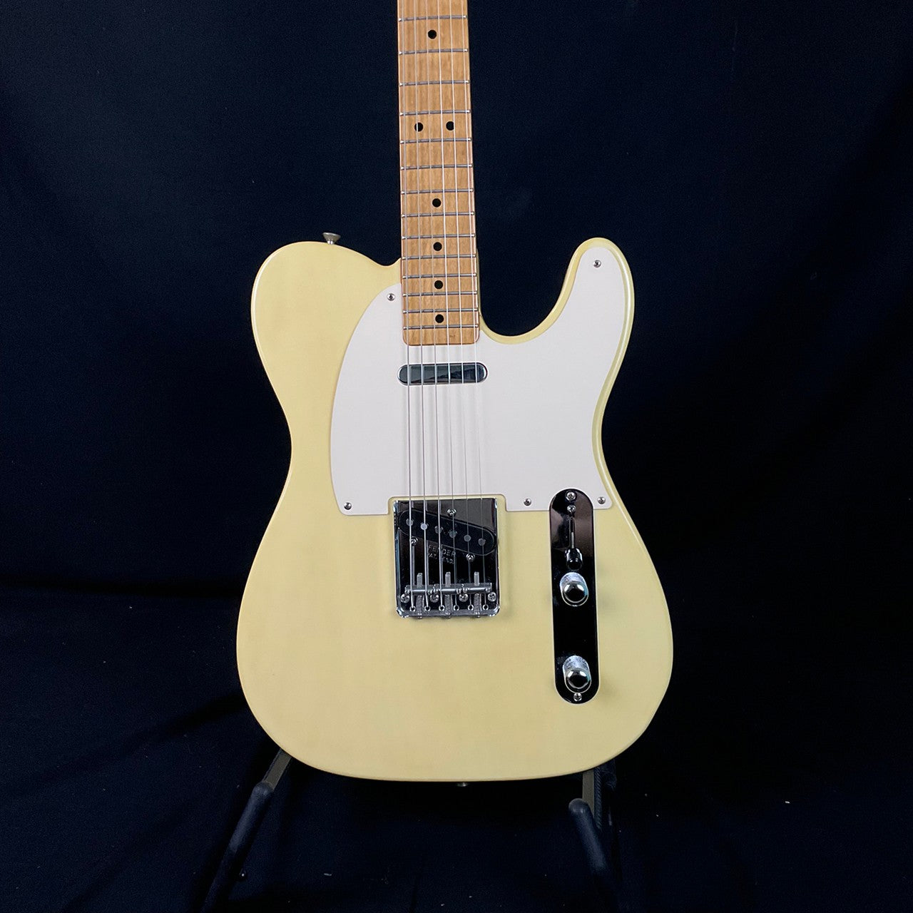 Fender Mexico Classic 50s Telecaster