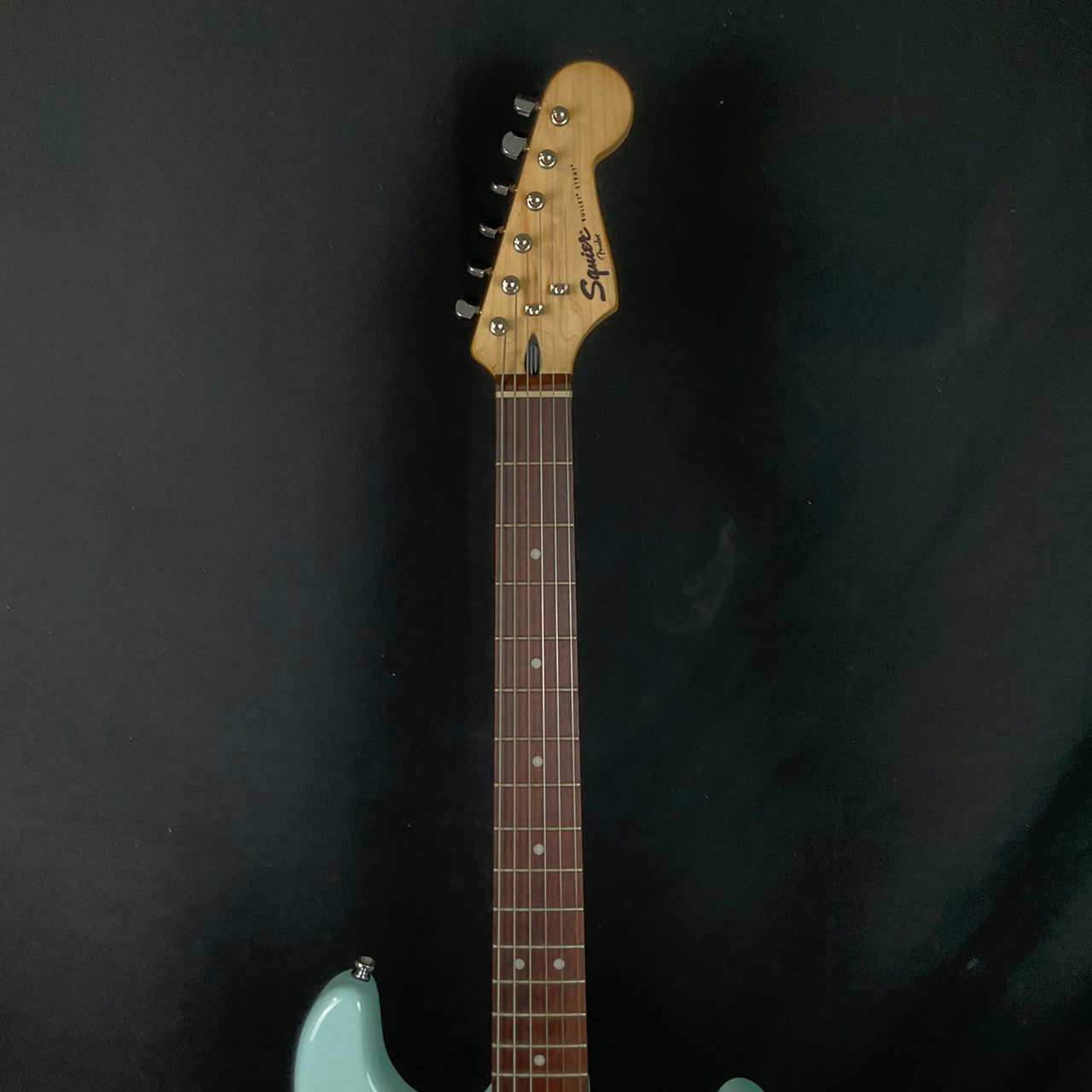 Squier Bullet Stratocaster