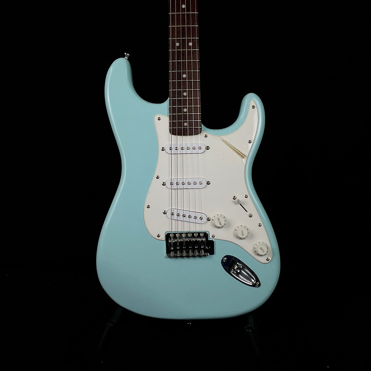 Squier Bullet Stratocaster