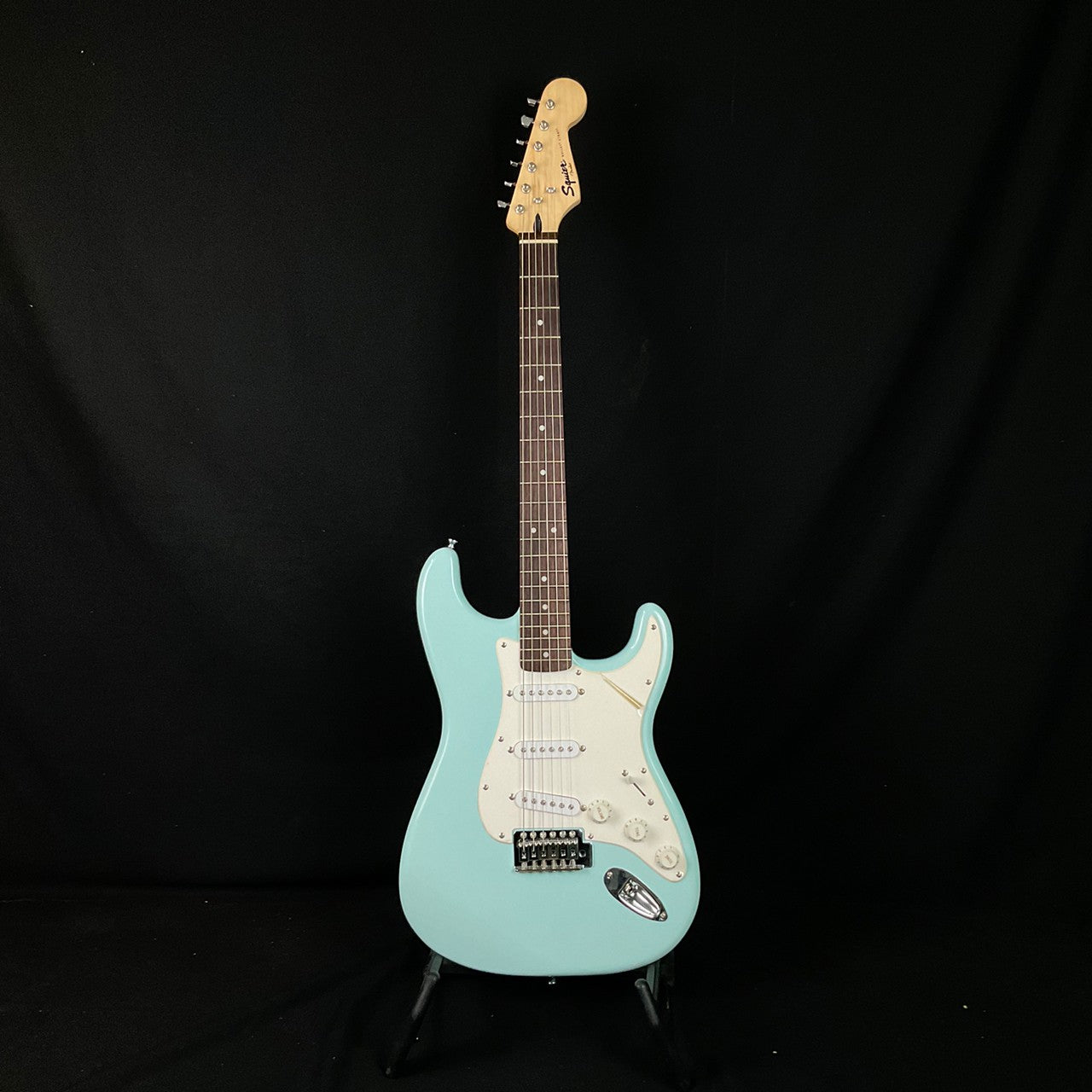 Squier Bullet Stratocaster