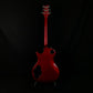 PRS SE245 Standard