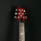 PRS SE245 Standard