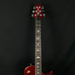 PRS SE245 Standard