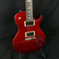 PRS SE245 Standard