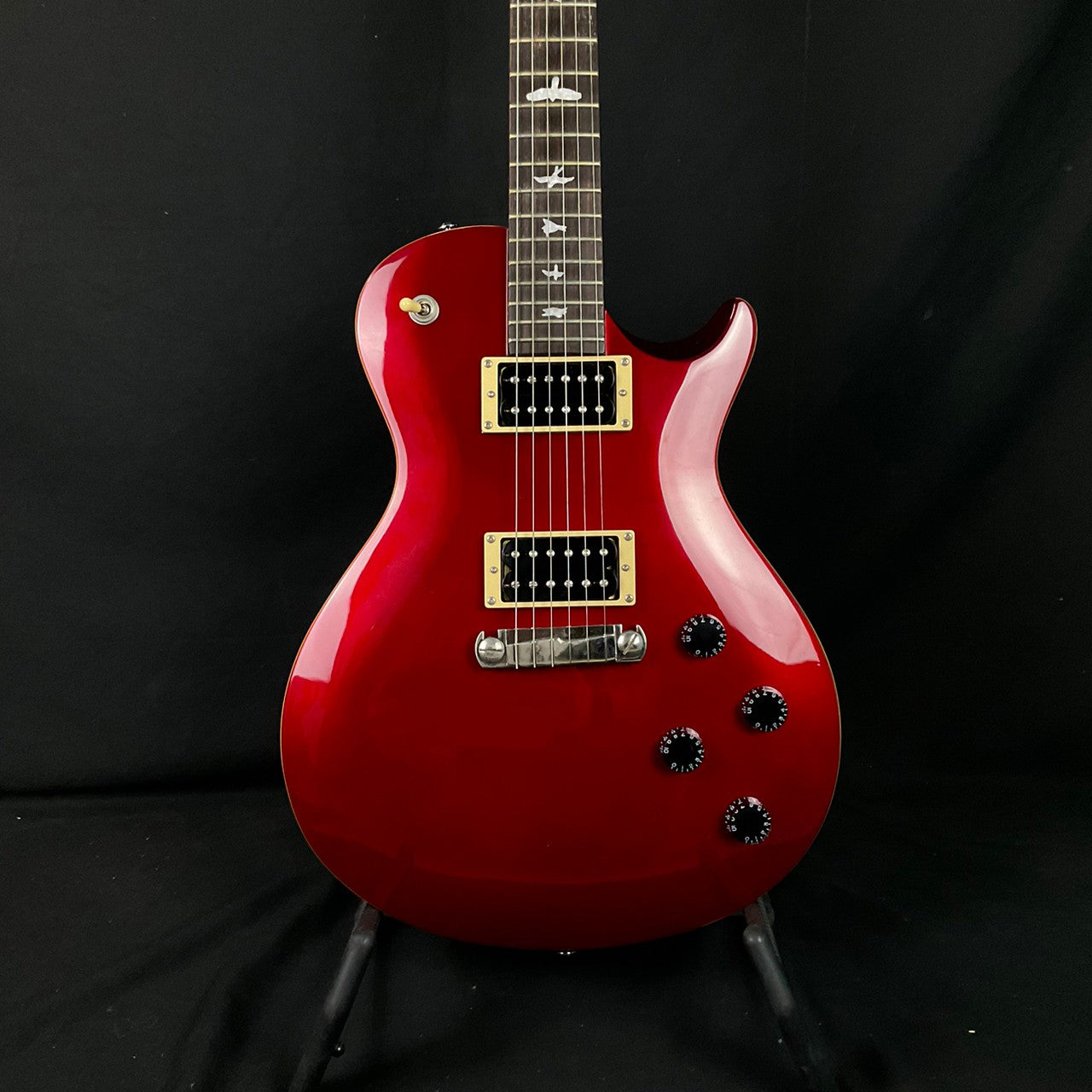 PRS SE245 スタンダード