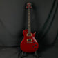 PRS SE245 Standard