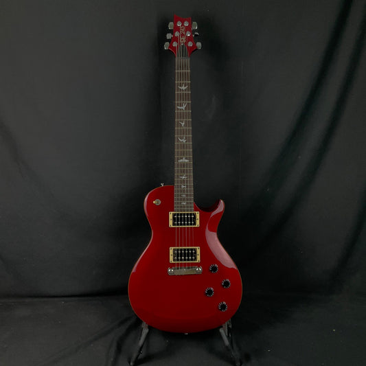 PRS SE245 スタンダード