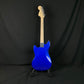 Squier Bullet Mustang