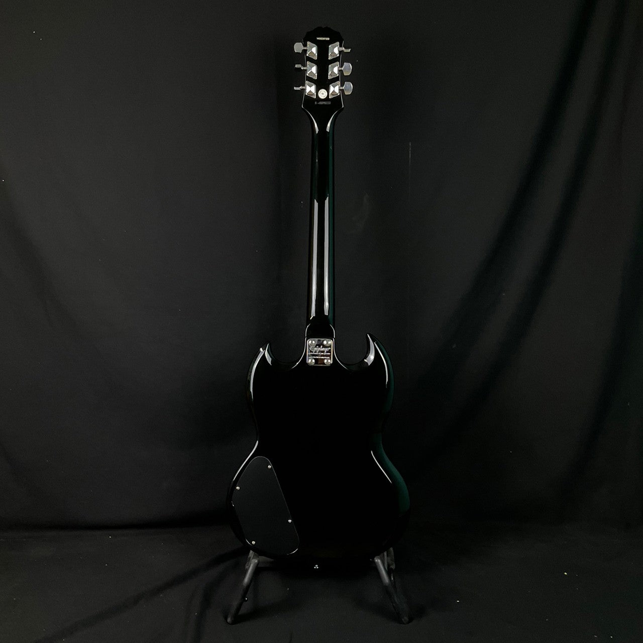 Epiphone SG Special