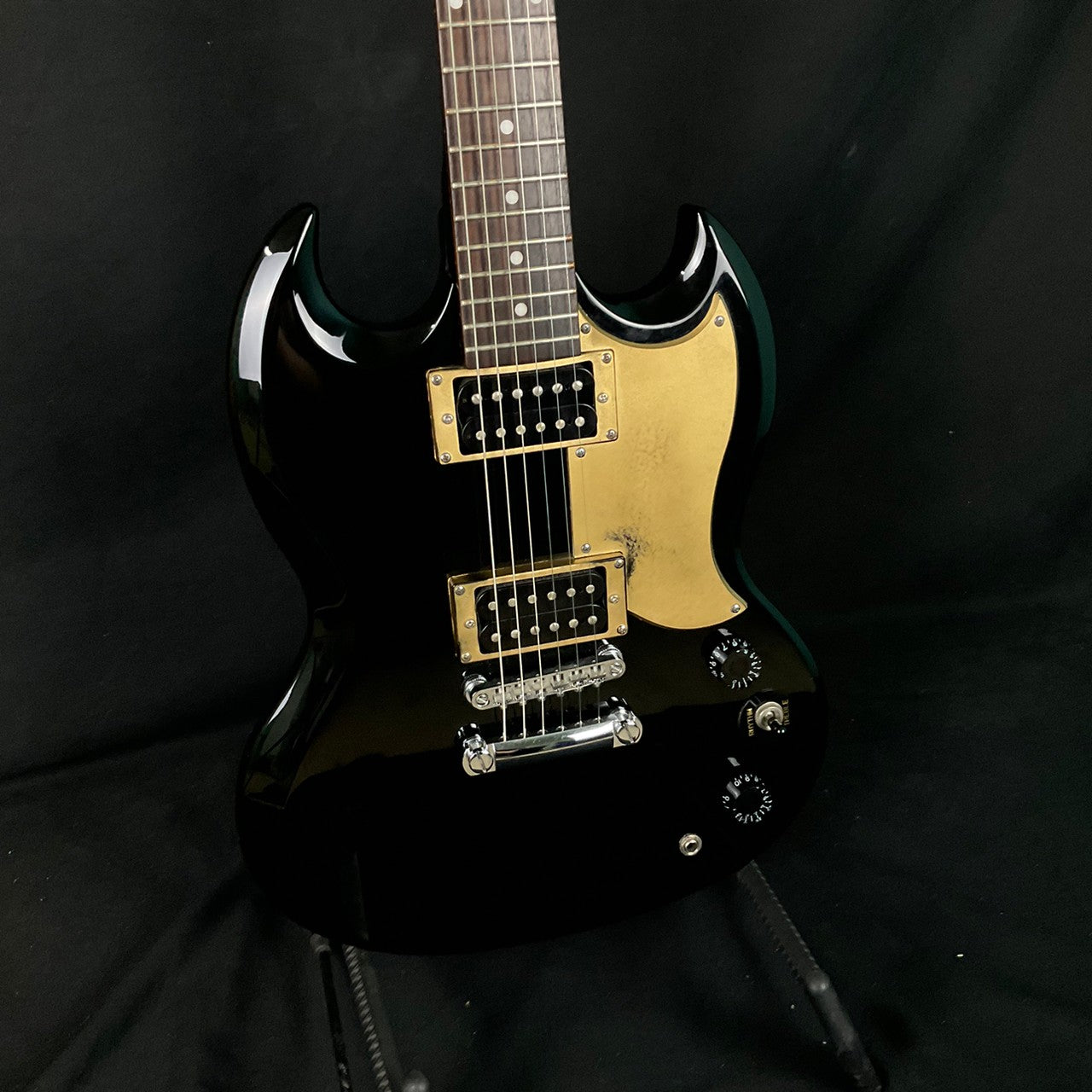 Epiphone SG Special