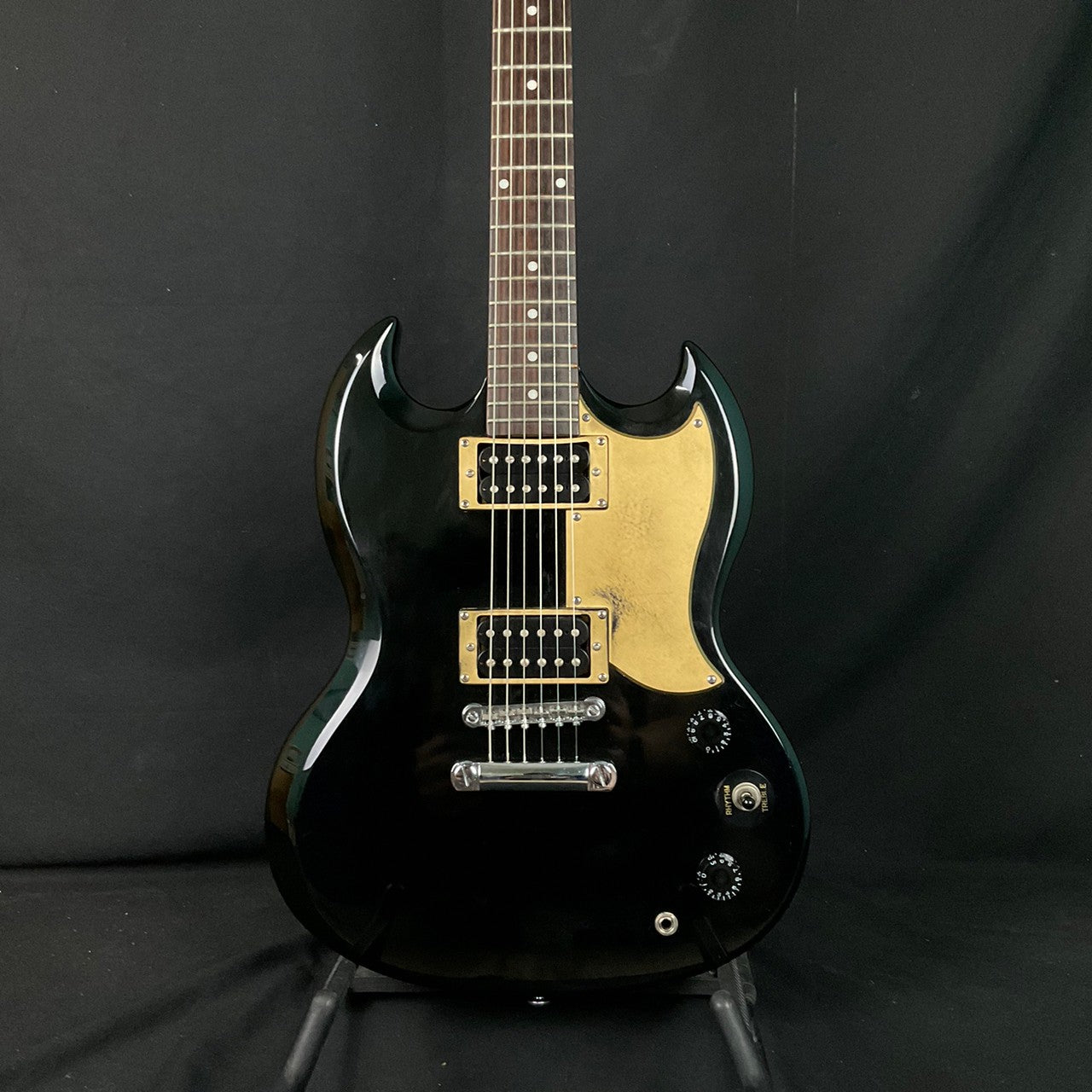 Epiphone SG Special